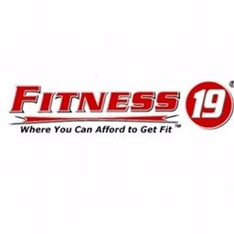 https://www.mncjobz.com/company/fitness-19