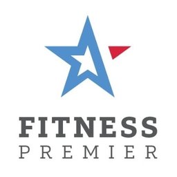 https://www.mncjobz.com/company/fitness-premier