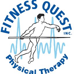https://www.mncjobz.com/company/fitness-quest-physical-therapy