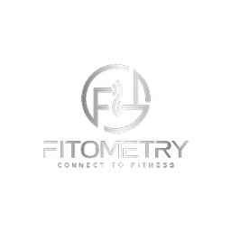 https://www.mncjobz.com/company/fitometry-health-club