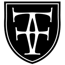 https://www.mncjobz.com/company/fitted-hawaii