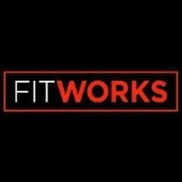 https://www.mncjobz.com/company/fitworks