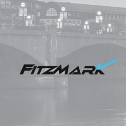 https://www.mncjobz.com/company/fitzmark