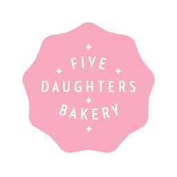 https://www.mncjobz.com/company/five-daughters-bakery