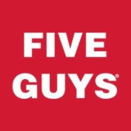 https://www.mncjobz.com/company/five-guys