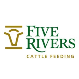 https://www.mncjobz.com/company/five-rivers-cattle-feeding