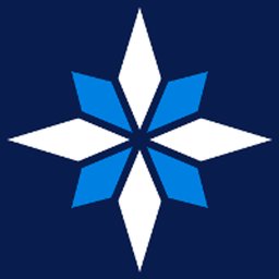 https://www.mncjobz.com/company/five-star-bank