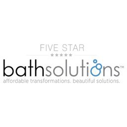https://www.mncjobz.com/company/five-star-bath-solutions