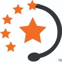 https://www.mncjobz.com/company/five-star-call-centers