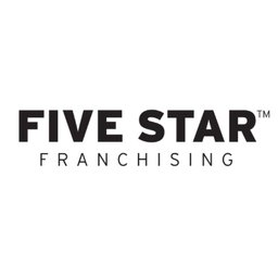 https://www.mncjobz.com/company/five-star-franchising