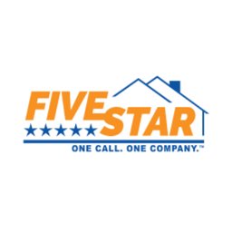 https://www.mncjobz.com/company/five-star-heating-cooling