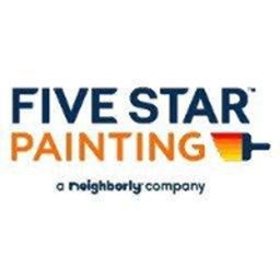 https://www.mncjobz.com/company/five-star-painting