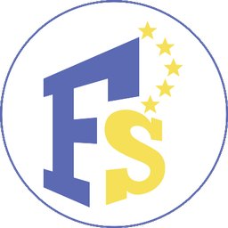 https://www.mncjobz.com/company/five-star-swim-school