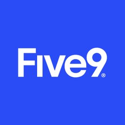 https://www.mncjobz.com/company/five9