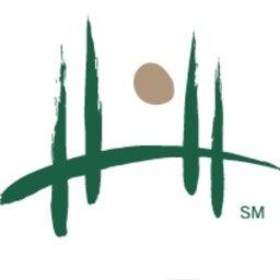 https://www.mncjobz.com/company/fivepine-lodge