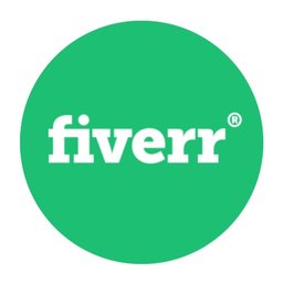https://www.mncjobz.com/company/fiverr