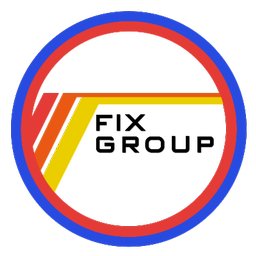 https://www.mncjobz.com/company/fix-group