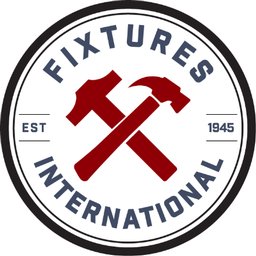 https://www.mncjobz.com/company/fixtures-international
