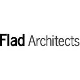 https://www.mncjobz.com/company/flad-architects