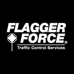 https://www.mncjobz.com/company/flagger-force-traffic-control-services