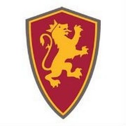 https://www.mncjobz.com/company/flagler-college