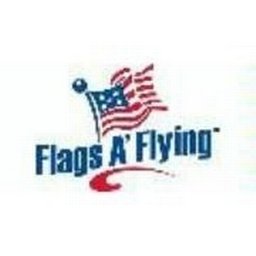 https://www.mncjobz.com/company/flags-a-flying
