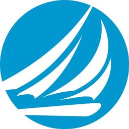 https://www.mncjobz.com/company/flagship-biosciences