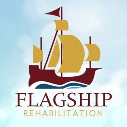 https://www.mncjobz.com/company/flagship-rehabilitation