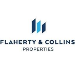 https://www.mncjobz.com/company/flaherty-amp-collins-properties