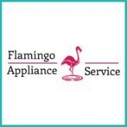 https://www.mncjobz.com/company/flamingo-appliance-service