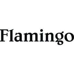 https://www.mncjobz.com/company/flamingo