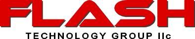 https://www.mncjobz.com/company/flash-technology-group