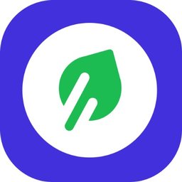 https://www.mncjobz.com/company/flashfood