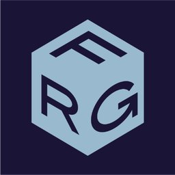 https://www.mncjobz.com/company/flat-river-group-llc