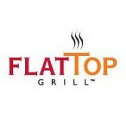 https://www.mncjobz.com/company/flat-top-grill