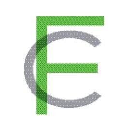 https://www.mncjobz.com/company/flatbay-capital