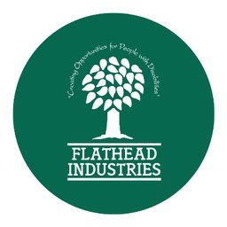 https://www.mncjobz.com/company/flathead-industries