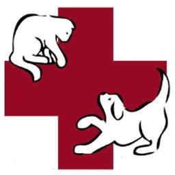 https://www.mncjobz.com/company/flathead-pet-emergency
