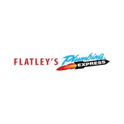 https://www.mncjobz.com/company/flatleys-plumbing-express