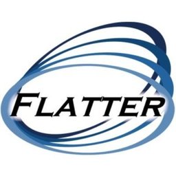 https://www.mncjobz.com/company/flatter-inc