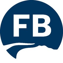 https://www.mncjobz.com/company/flatwater-bank