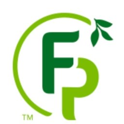 https://www.mncjobz.com/company/flavor-producers