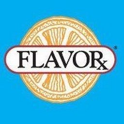 https://www.mncjobz.com/company/flavorx