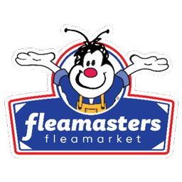 https://www.mncjobz.com/company/fleamasters-flea-market
