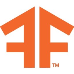 https://www.mncjobz.com/company/fleet-farm