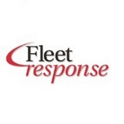 https://www.mncjobz.com/company/fleet-response