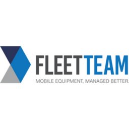 https://www.mncjobz.com/company/fleet-team