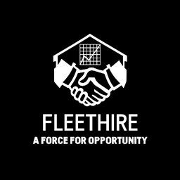 https://www.mncjobz.com/company/fleethire-llc