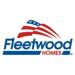https://www.mncjobz.com/company/fleetwood-homes
