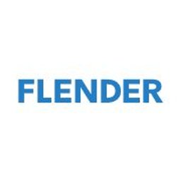 https://www.mncjobz.com/company/flender